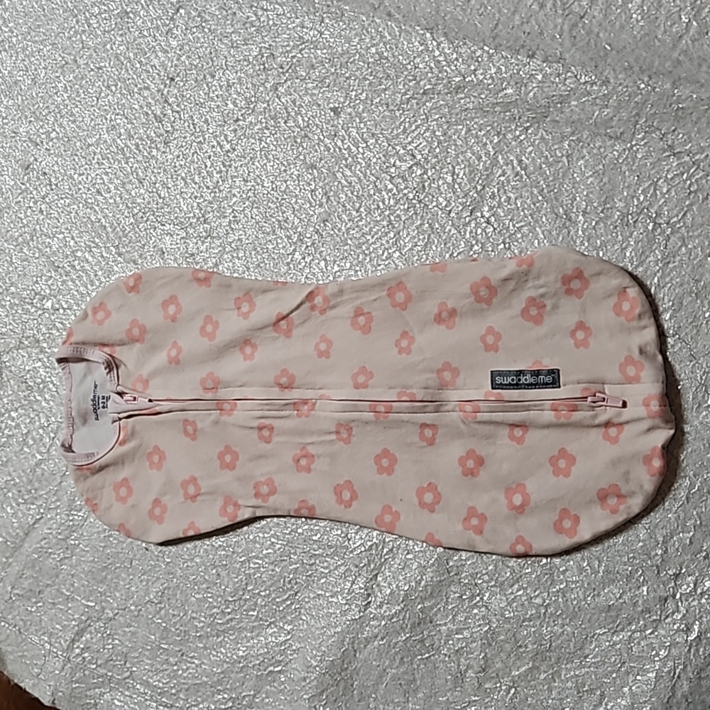 Baby clothes bundle - Picture 4 of 12